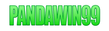 Logo PANDAWIN99